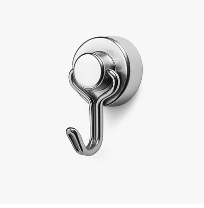 Magnethaken