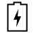 Batterietyp