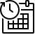 Batterie-Laufzeit