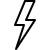 Batterieleistung