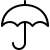 Schutzklasse