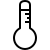 Einsatz-bereich