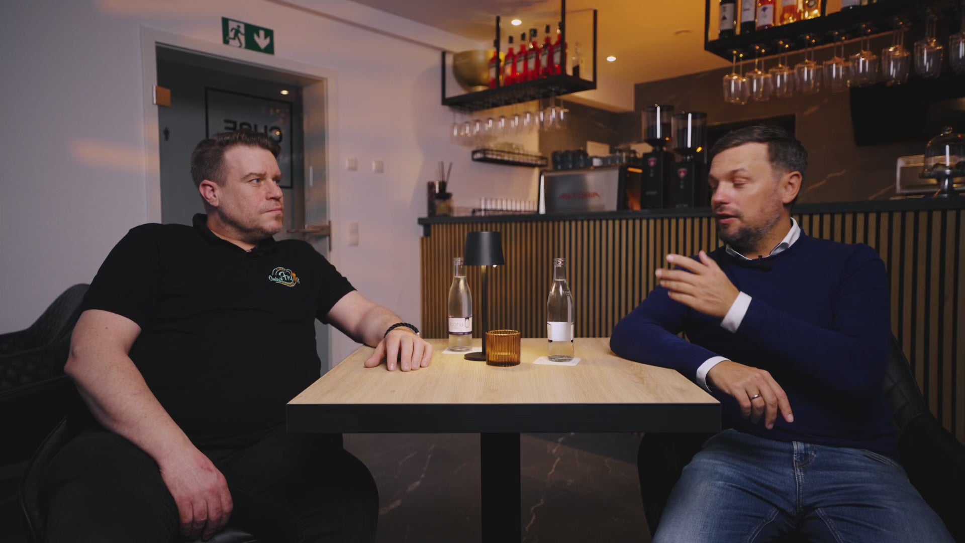 Video laden: 