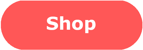 bt_shop.png?1719486209