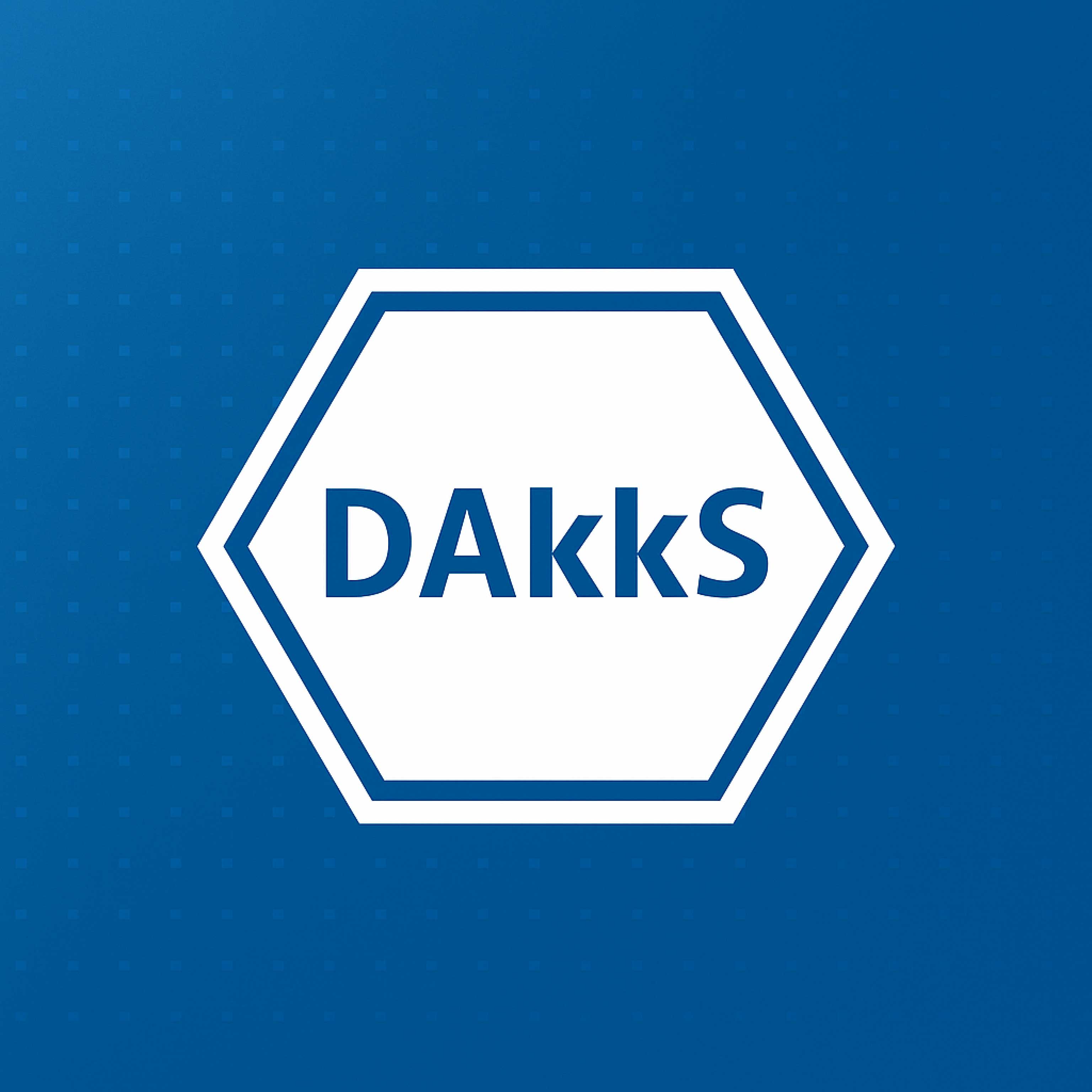 dakks.jpg?ts=1747324303