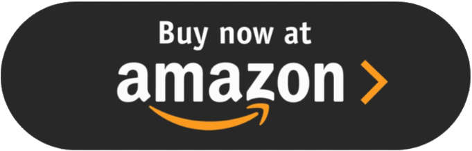 amazon_buy.png?ts=1753358186