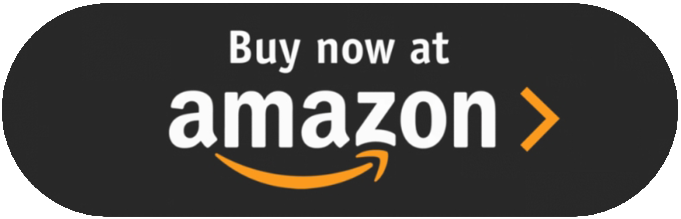 amazon_buy.png?ts=1764653800