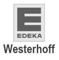 Edeka