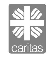 Caritas München