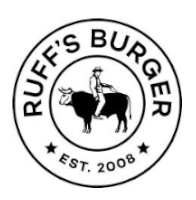 Ruffs Burger
