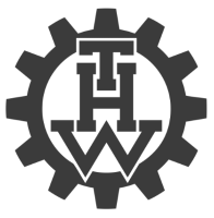 THW