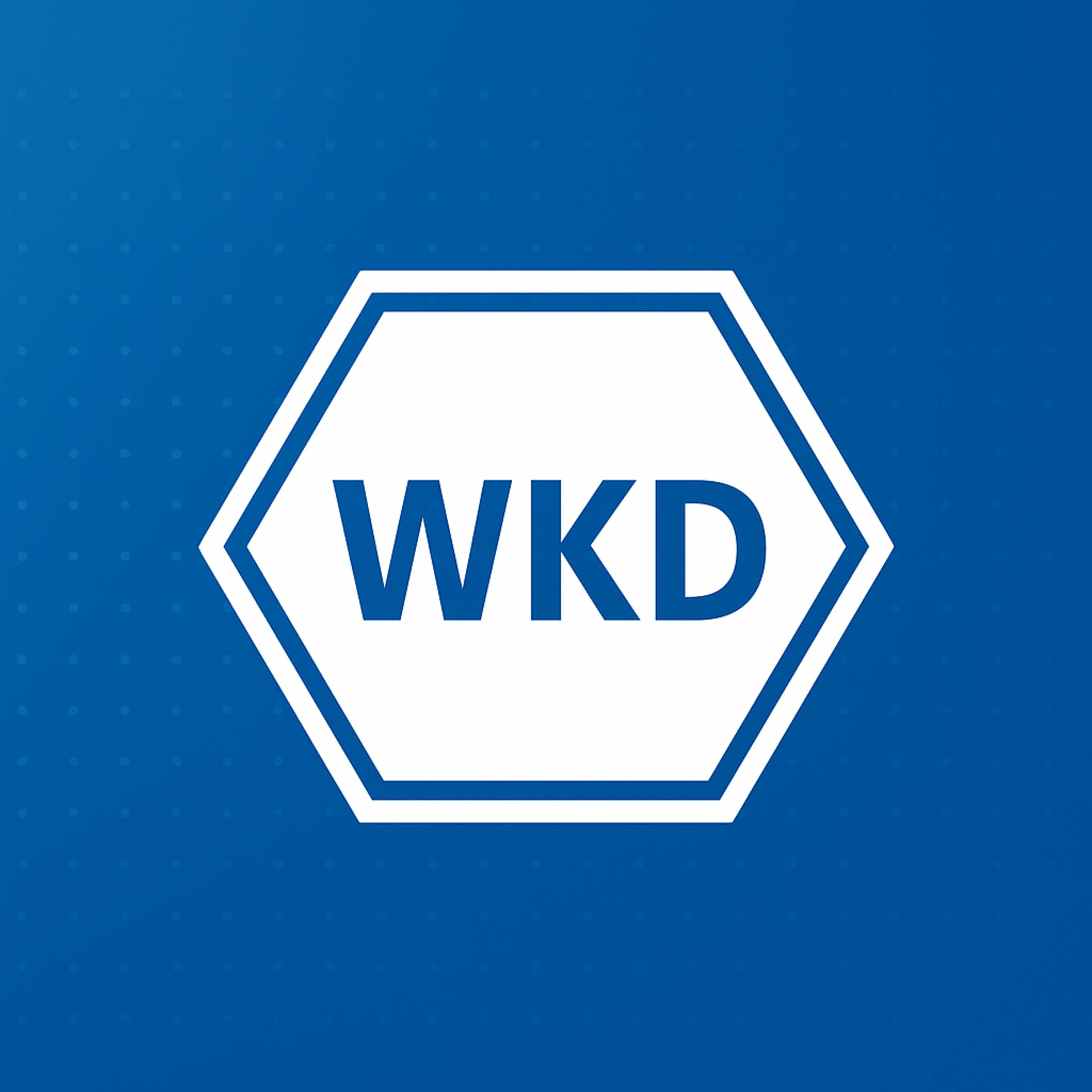 wkd.jpg?ts=1747324303