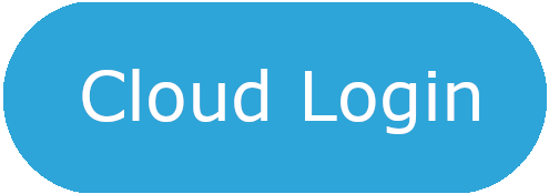 LoRaFoxx Cloud Login