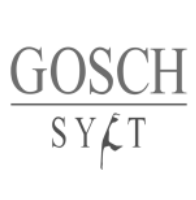 Gosch Sylt